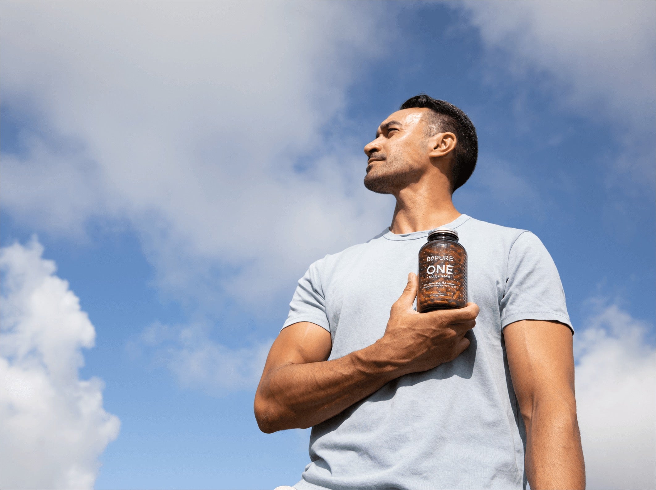 Supplements