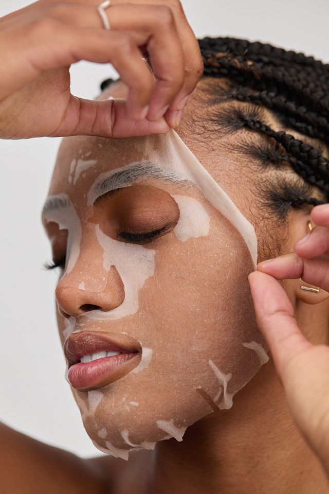 INSKIN.CO