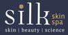 Silk Skin Spa