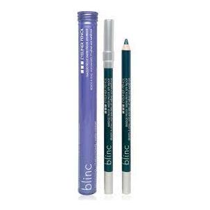 Blinc Eyeliner Pencil - Emerald 15% off