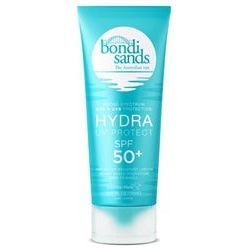 Bondi Sands HYDRA Protect UV SPF 50+ Body Lotion 150ml