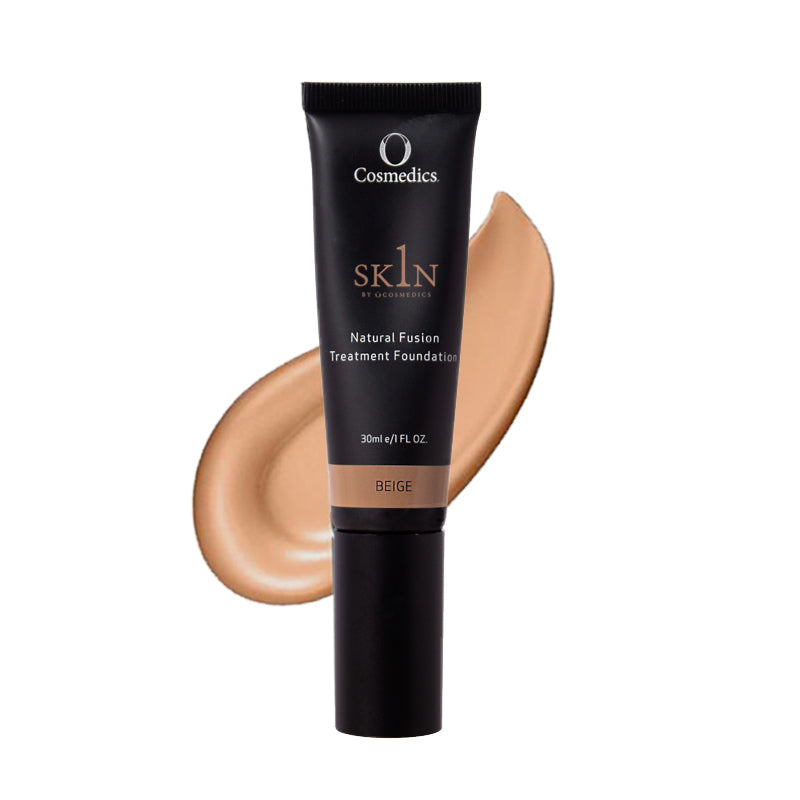 1Skin Treatment Foundation 30ml