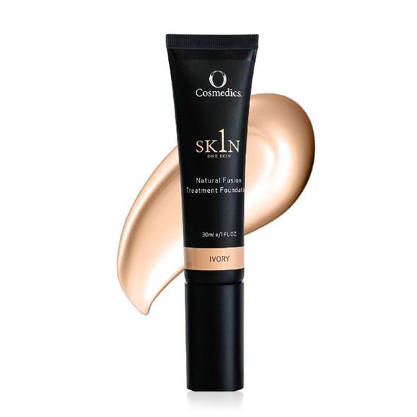 1SKIN Treatment Foundation 30ml