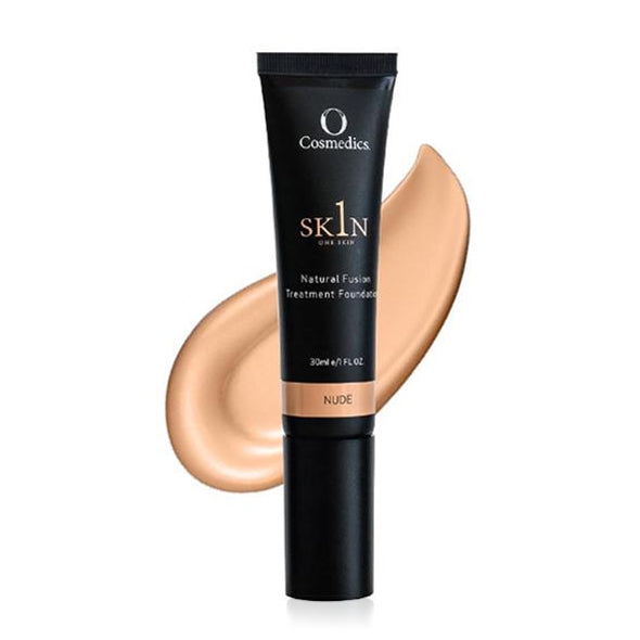 1SKIN Treatment Foundation 30ml