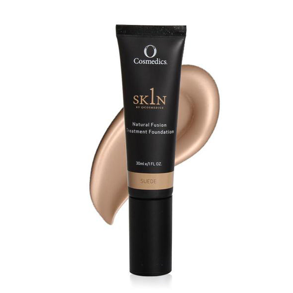 1Skin Treatment Foundation 30ml