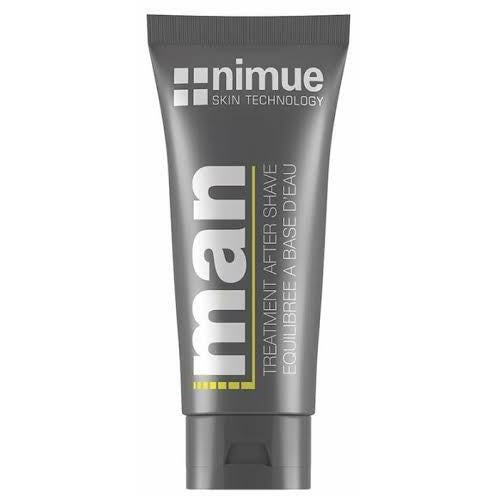 Nimue Man Treatment Aftershave 100ml